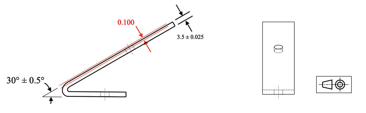 angularity example 1