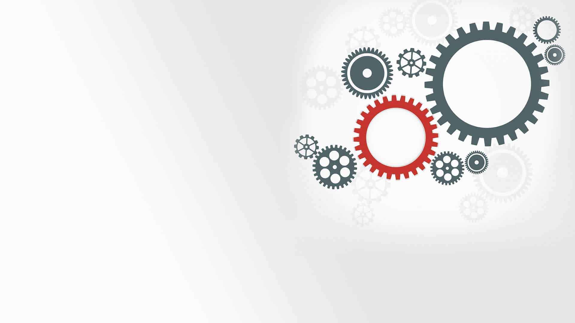 gdandt_background GD&T Basics