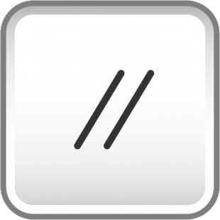 True Position | GD&T Basics