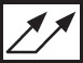 GD&T Total-Runout Symbol