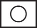 symbol_circularity