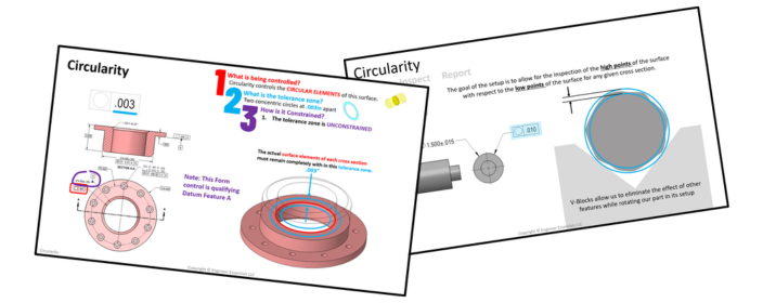 Circularity CTA image v2